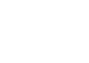 Лазерная эпиляция в Beauty Bar